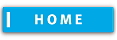 ホーム